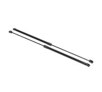 Ressort à gaz Pour Hyundai Pour Veloster 2011-2017 Acier Au Carbone Noir Capot Avant De Voiture Tige Hydraulique Ralentir Accessoires Support