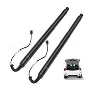 Ressort a Gaz Pour Kia Pour Sorento 2015-2020 Support Hayon Électrique Ensemble D'actionneur Hayon 81770C5100 81770-C5100 Verins De Coffre