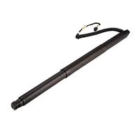 Ressort À Gaz Pour VW Pour Tiguan AD1 AX1 2016-2020 Support Levage Voiture Entretoise Hayon Électrique Compartiment À Bagages Ressort Pneumatique 5NA827851A Vérins Gaz Hayon