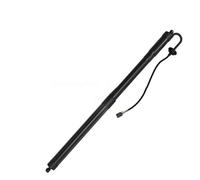 Ressort À Gaz Powerlift Tige Support Électrique Pour Hayon Gauche 1 Pièce Pour Hyundai Pour Santa Fe Pour Modern F16 IX45 2015 2016 2017-2018 81770-2W600L 817702W600L Vérin Hayon