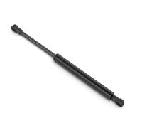 Ressort à Gaz Réglage de Siège 1645mm 220N 455mm STABILUS Stab-O-Shoc pour U. A.