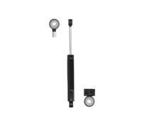 Ressort à gaz STABILUS 1841DD