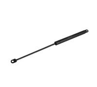 RESSORT À GAZ STABILUS POUR HAYON PIAGGIO APE 56606R