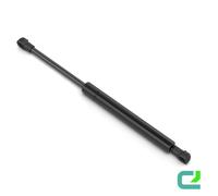 Stabilus Amortisseur de hayon 1121FC LIFT-O-MAT® Vérin à gaz de coffre avec 400 Newton amortisseur e.a. pour FIAT Punto Cabrio 176AB/176BB 1994-1997