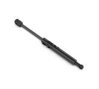 Ressort à Gaz Tenir 280mm 570N 90mm STABILUS Lift-O-Mat pour U. A. Saab 45786