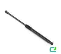 Ressort à Gaz Tenir 399mm 400N 139mm STABILUS Lift-O-Mat pour U.A Alfa Romeo Gt