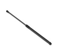 Ressort à Gaz Tenir 450mm 455N 144mm STABILUS Lift-O-Mat pour U.A Seat Ibiza IV