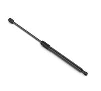Ressort à Gaz Tenir 453mm 550N 173mm STABILUS Lift-O-Mat pour U. A. VW Passat