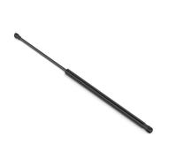 Ressort à Gaz Tenir 5545mm 305N 214mm STABILUS Lift-O-Mat pour U. A.Citroën C1