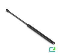 Ressort à Gaz Tenir 585mm 400N 250mm STABILUS Lift-O-Mat pour U. A.Citroën Cx I
