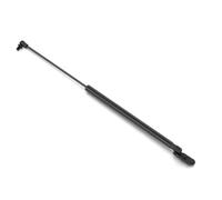 Ressort à Gaz Tenir 586mm 350N 235mm STABILUS Lift-O-Mat pour U. A. Mazda 323 VI