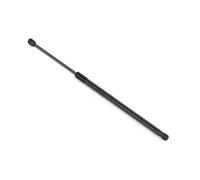 STABILUS Vérin de hayon/coffre 8489UF pour HUMMER H2, Mercedes‑Benz – 1x