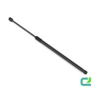 Ressort à Gaz Valise Tenir 427mm STABILUS Lift-O-Mat pour Jeep Patriote (MK74