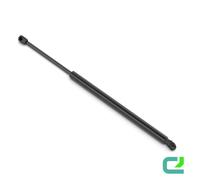 Ressort à Gaz Valise Tenir 466,5mm STABILUS Lift-O-Mat pour Toyota Supra (DB _)
