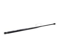 Ressort à Gaz Valise Tenir 549 MM 420 N Moyeu 219 Ø 8 METZGER pour Citroën C3