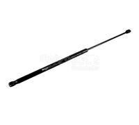 Ressort à Gaz Valise Tenir 657 MM 480 N Moyeu 261 METZGER pour U. A. Ford Kuga