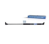 Ressort à Gaz Valise Tenir DT SPARE PARTS Iam-Expertise Convient pour Hommes