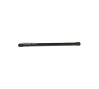 Ressort à Gaz Valise Tenir Moyeu 169 MM 710 N TRISCAN pour U. A. Skoda Superb