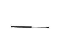 Ressort à Gaz Valise Tenir Moyeu 175 MM 475 N TRISCAN pour U. A.Suzuki Vitara