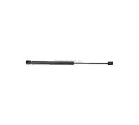 Ressort à Gaz Valise Tenir Moyeu 180 MM 380 N TRISCAN pour U. A.Citroën C2