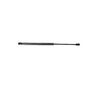 Ressort à Gaz Valise Tenir Moyeu 182 MM 540 N TRISCAN pour U. A.Mitsubishi