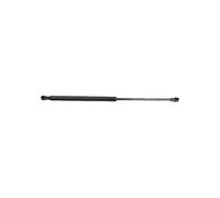 Ressort à Gaz Valise Tenir Moyeu 184 MM 385 N TRISCAN pour U. A.Renault Clio