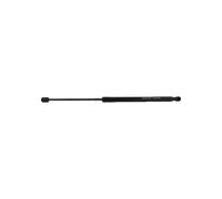 Ressort à Gaz Valise Tenir Moyeu 195 MM 560 N TRISCAN pour U. A. Skoda Octavia