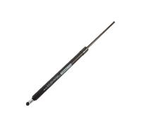 Ressort à Gaz Valise Tenir Moyeu 199 MM 660 N TRISCAN pour U. A. Audi A6