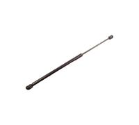 Ressort à Gaz Valise Tenir Moyeu 202 MM 620 N TRISCAN pour Opel Omega