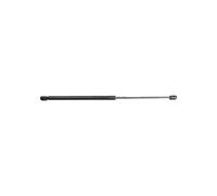Ressort à Gaz Valise Tenir Moyeu 218 MM 290 N TRISCAN pour U. A. Ford Fiesta