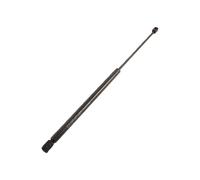 Ressort à Gaz Valise Tenir Moyeu 240 MM 520 N TRISCAN pour U. A.Carisma