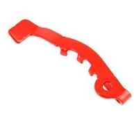 Ressort a lame 2609002205 - meuleuse bosch G