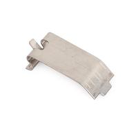 Ressort à lame de trappe à carburant pour VOLKSWAGEN Transporter T5 (2003-2015)