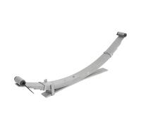 LESJÖFORS 6159202 Lames de ressort