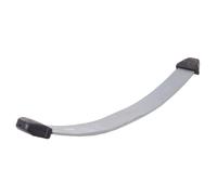 Ressort à lame LS GERMANY 337000-LS