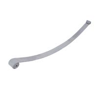 CS Germany 10.337.010.00 Lames de ressort