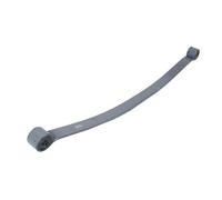 Ressort à lame LS GERMANY 339610-LS