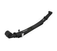 Cs Germany 10.390.030.00 - Groupe de ressorts