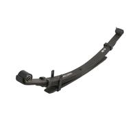 Ressort à lame LS GERMANY 840230-LS