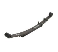 Ressort à lame LS GERMANY 980150-LS