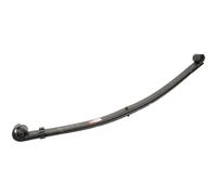 Ressort à lame MAGNUM TECHNOLOGY MLS-72810000