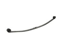 Magnum Technology MLS-85011900 Lames de ressort