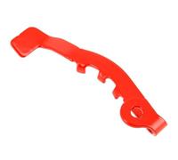 Ressort a lame pour Meuleuse