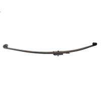 Ressort à lames complet MAGNUM TECHNOLOGY MLS-85012000 pour MIDLUM 4.12 2000-