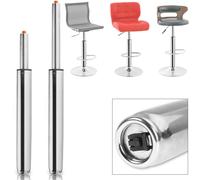 Ressort à pression de gaz 330mm classe III fauteuil tabourets chaises longues