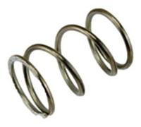 Ressort a pression de poignee pour pour nettoyeur hp Karcher 5.332-464.0 G