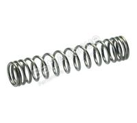 Gardena Ressort de compression 05379-20