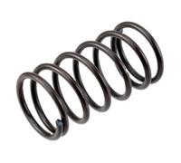 Ressort a pression nettoyeur haute pression Karcher 5.332-391.0