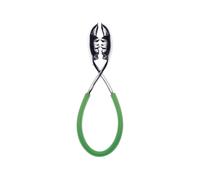 Ressort à Salade Bugatti Kiss Zama 43-7003CMU Vert pomme