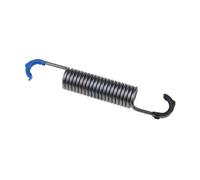 - ressort a traction - 481010816225